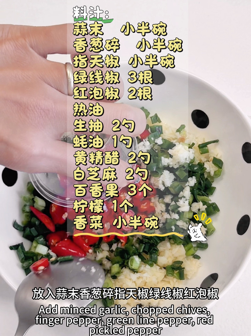 步骤4