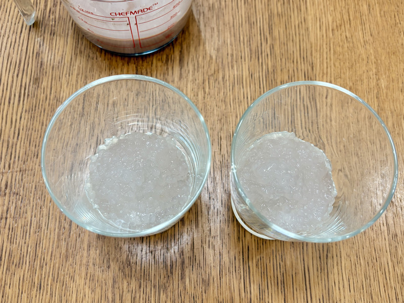 步骤8