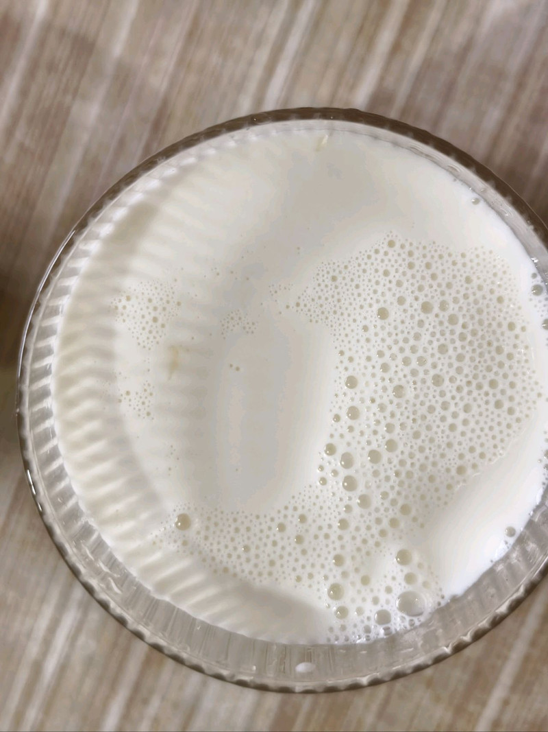 步骤3