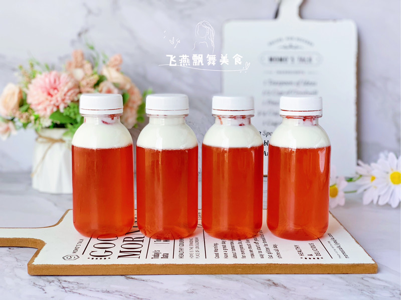 步骤13