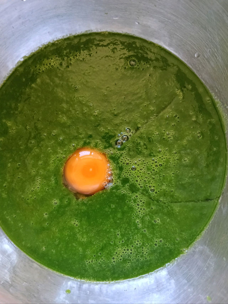 步骤3