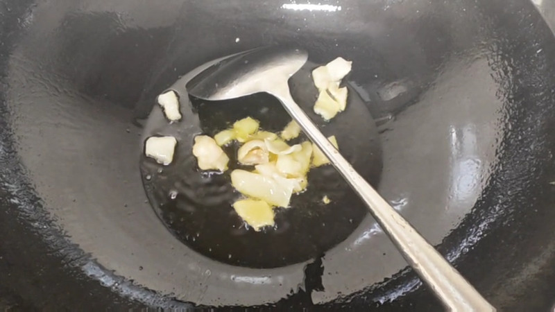 步骤2