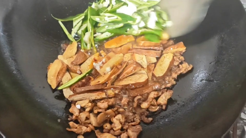 步骤6