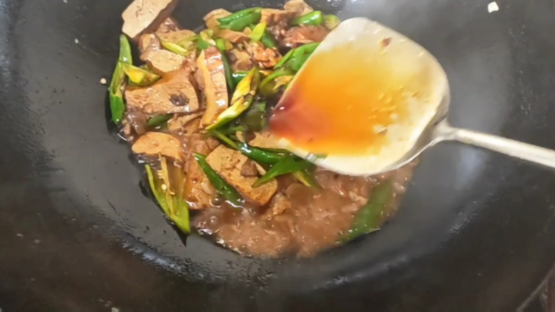 步骤7