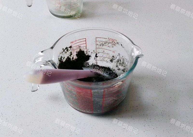 步骤9