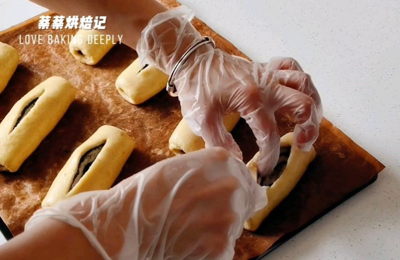 步骤16
