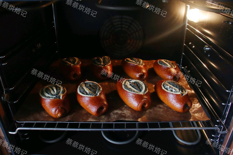 步骤19
