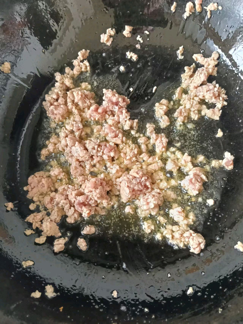 步骤3