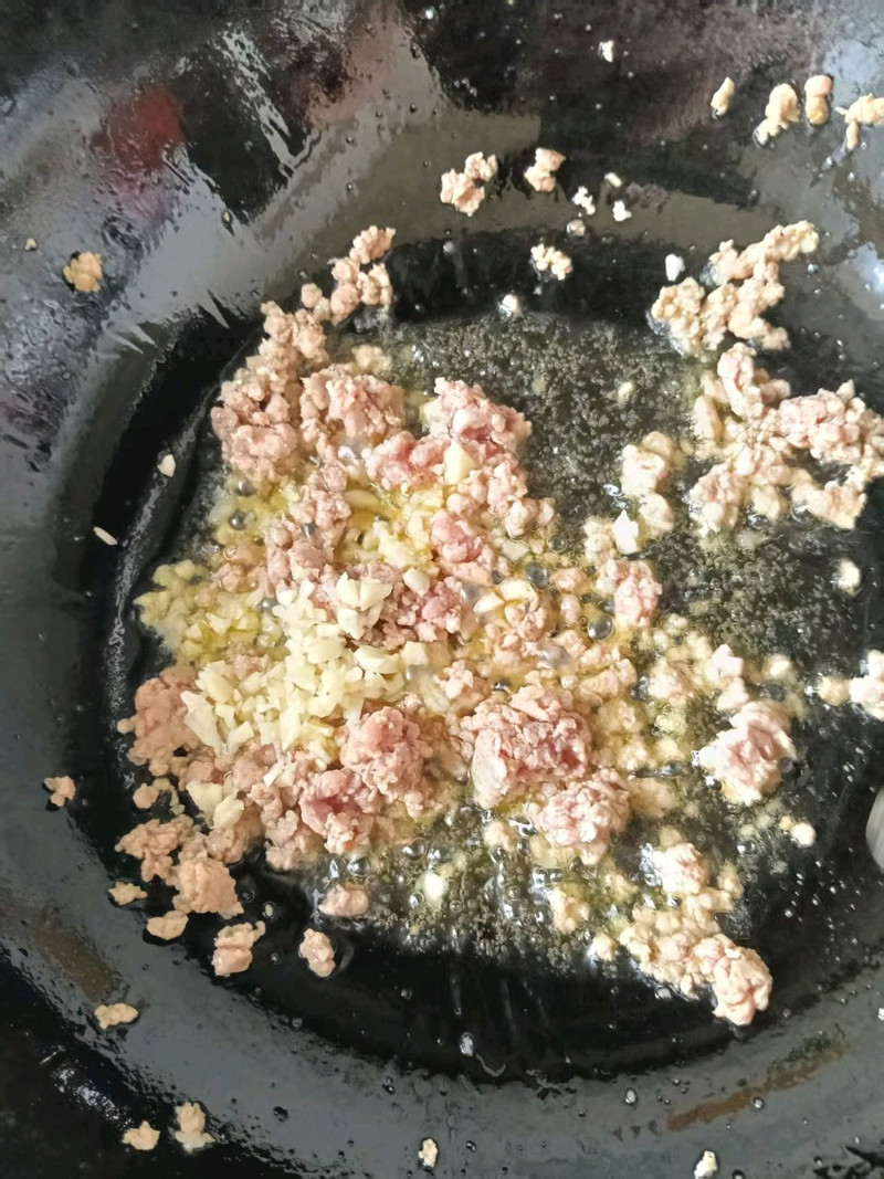 步骤4