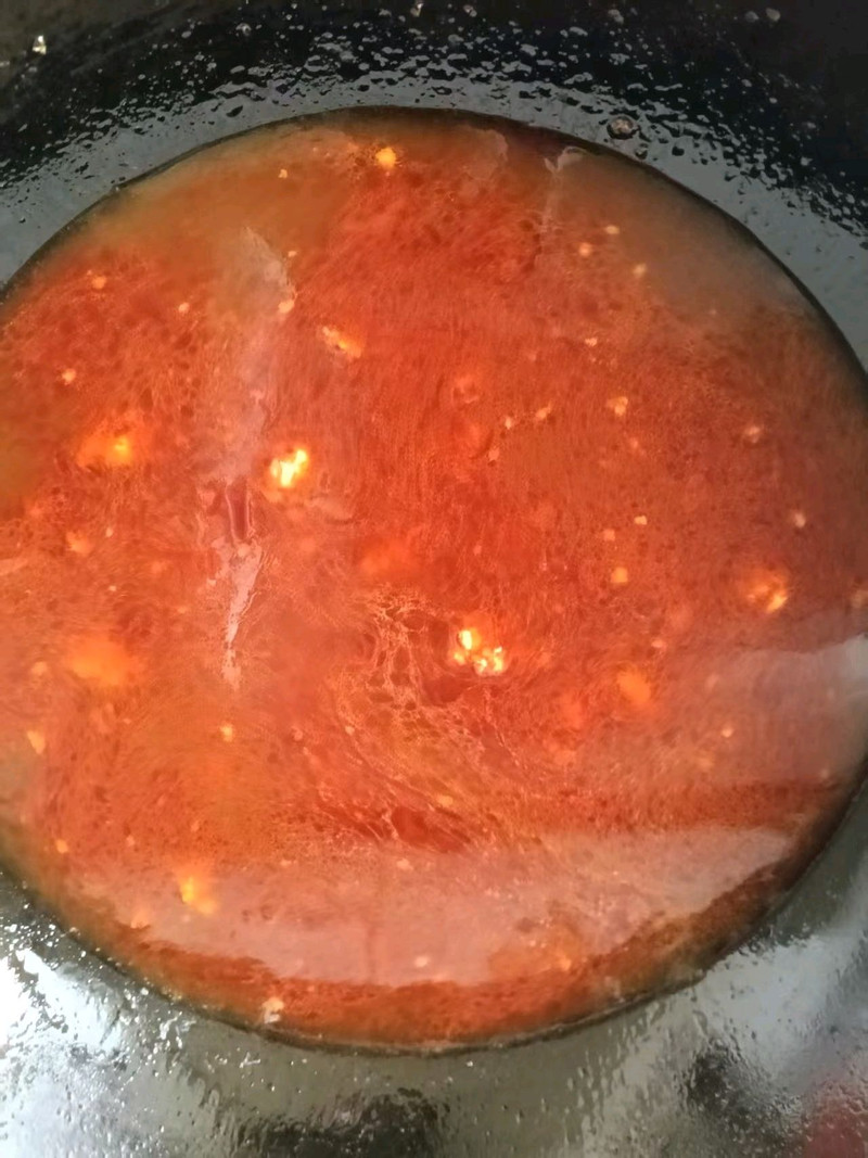 步骤7
