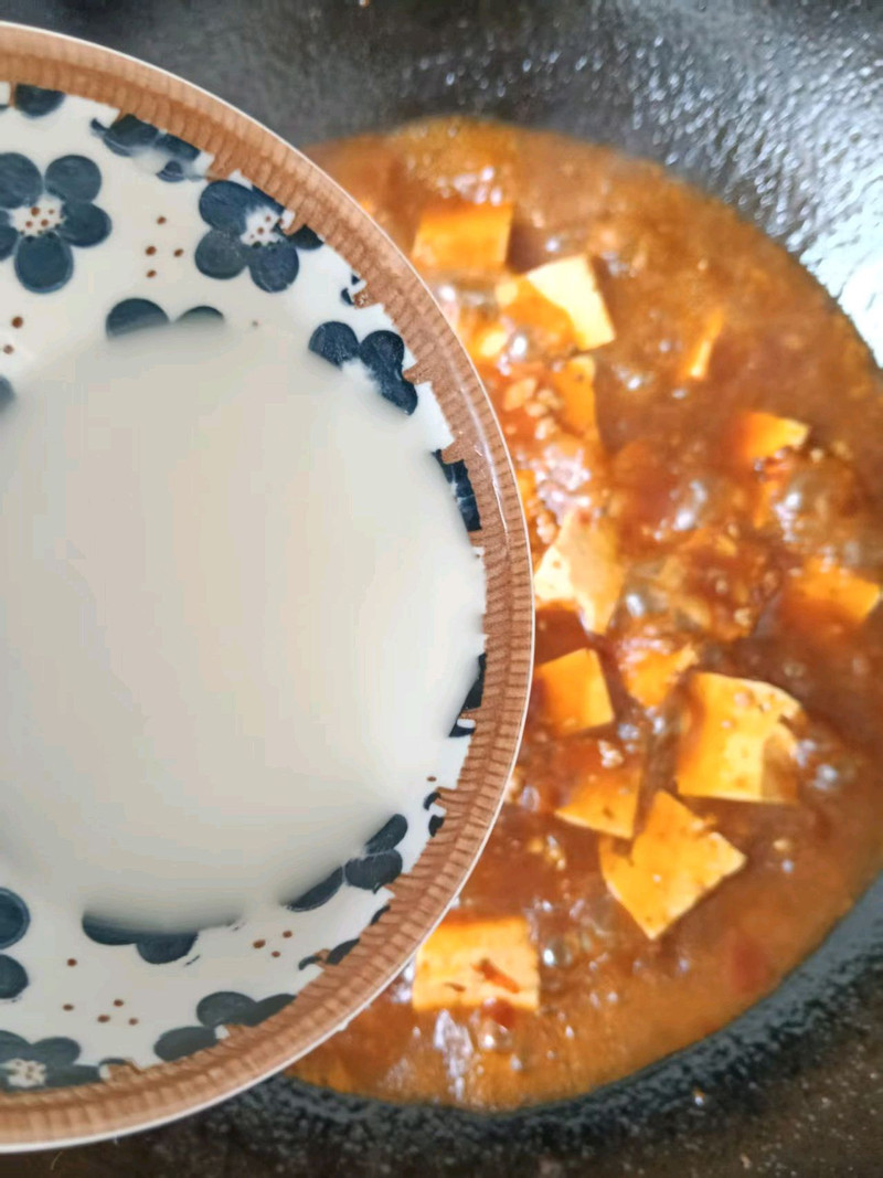 步骤9