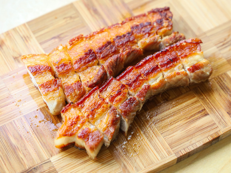 步骤5