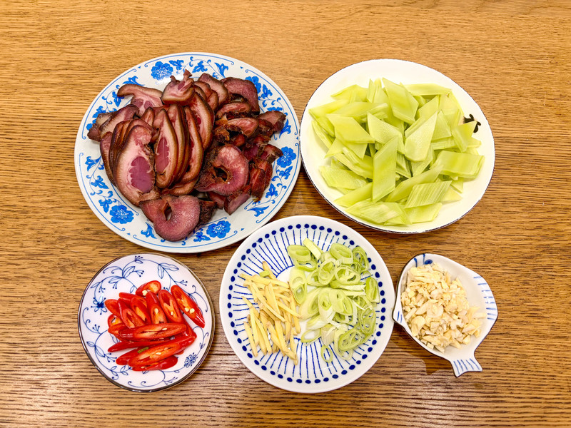 步骤2
