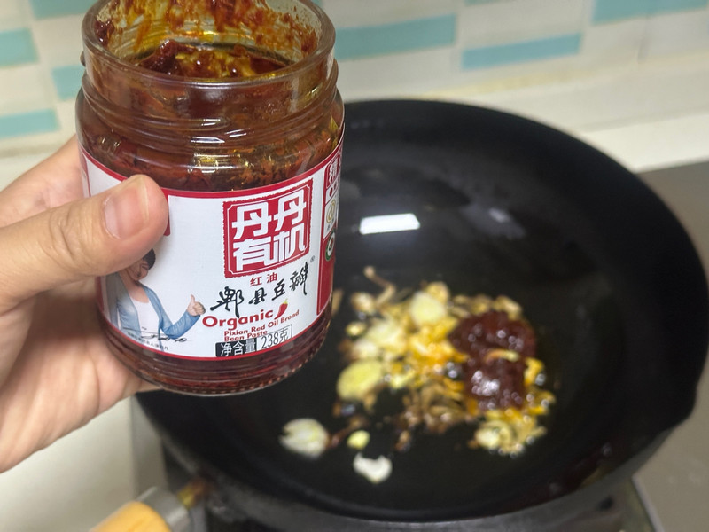 步骤5