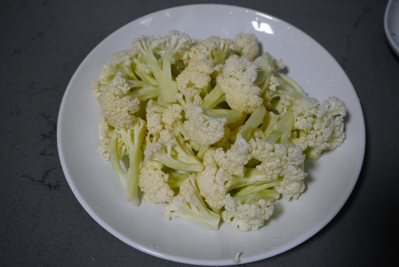 步骤4