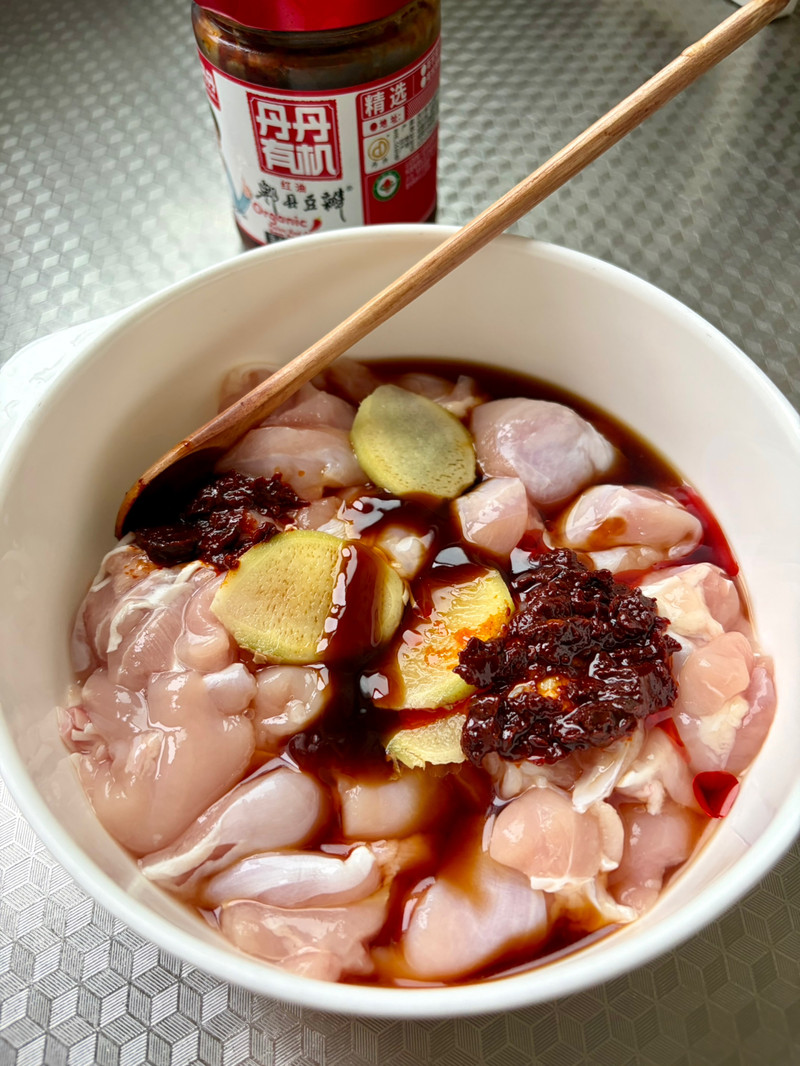 步骤1