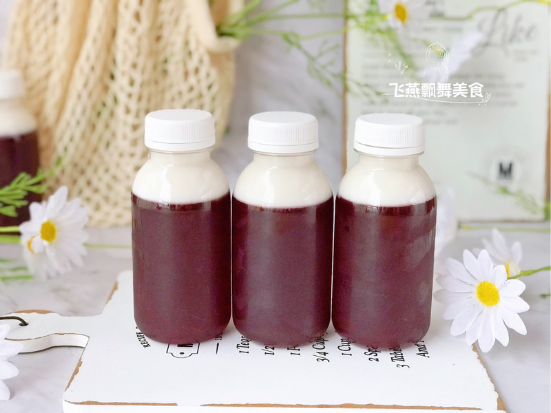 步骤10