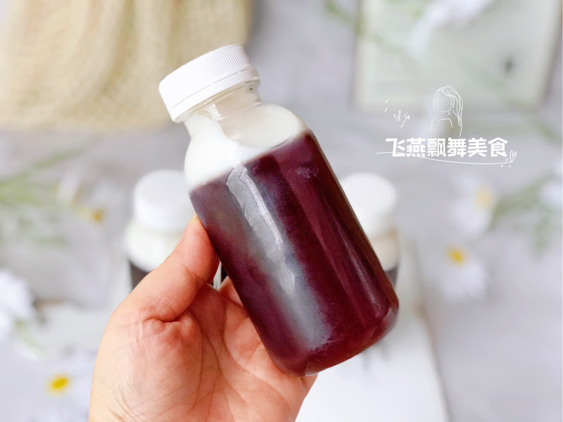 步骤11