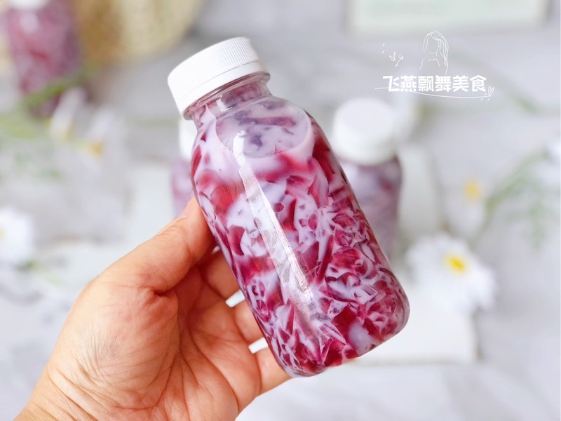 步骤13