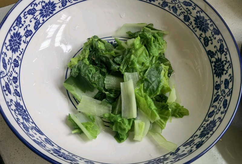步骤4