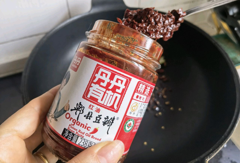步骤5