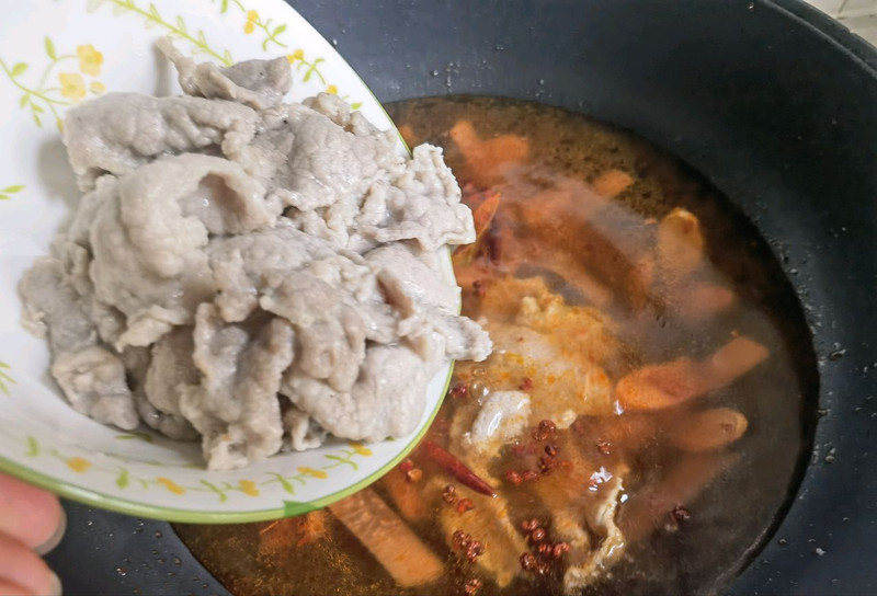 步骤7