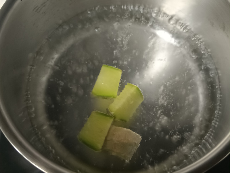 步骤2