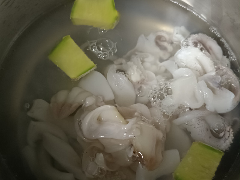 步骤4