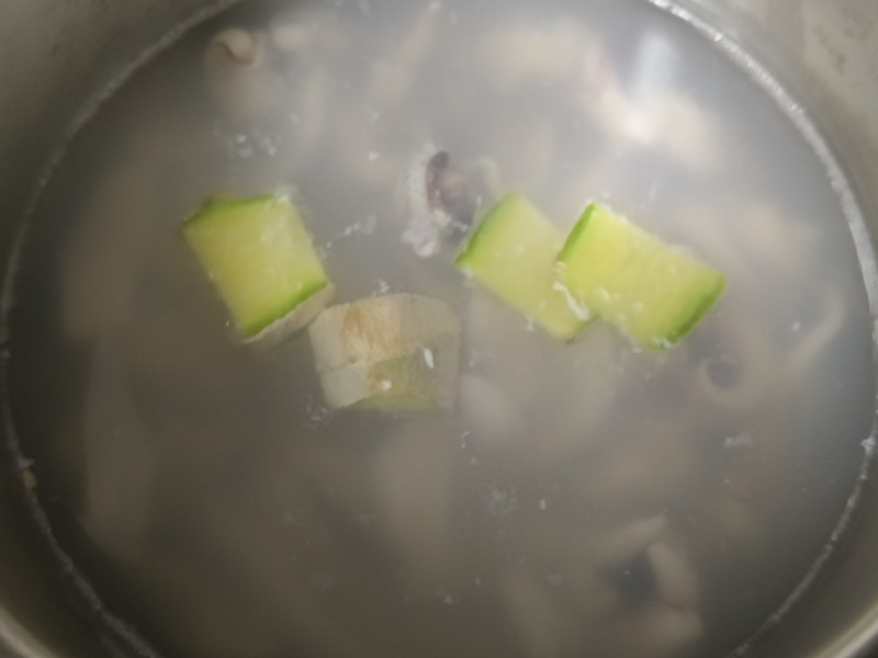 步骤5