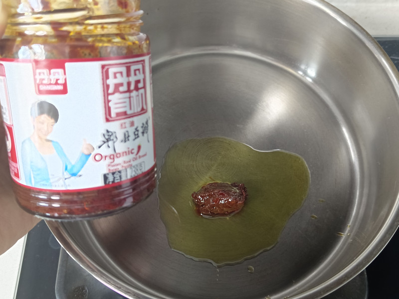 步骤7