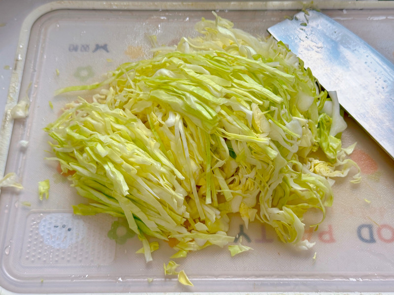 步骤2