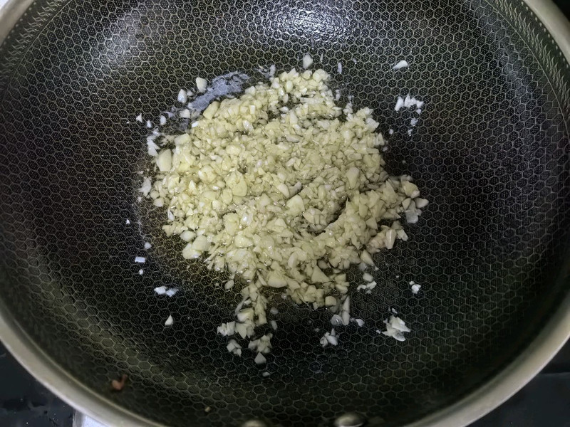 步骤5