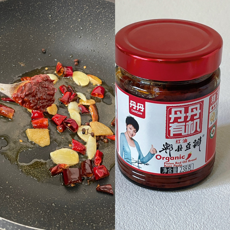 步骤9