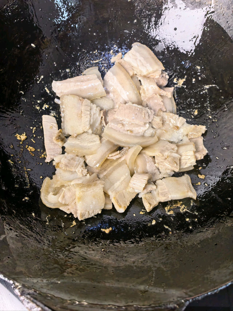 步骤8