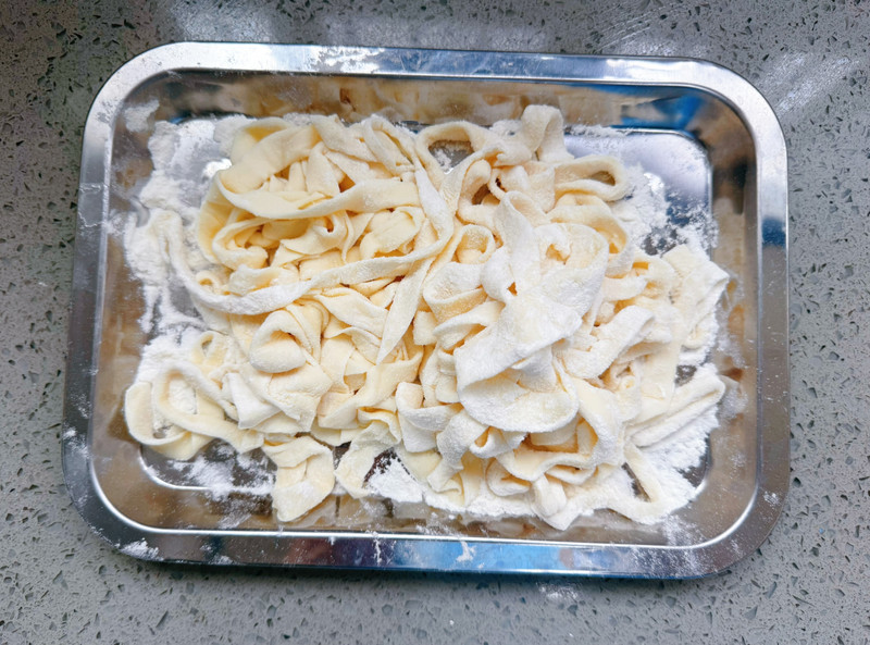 步骤5