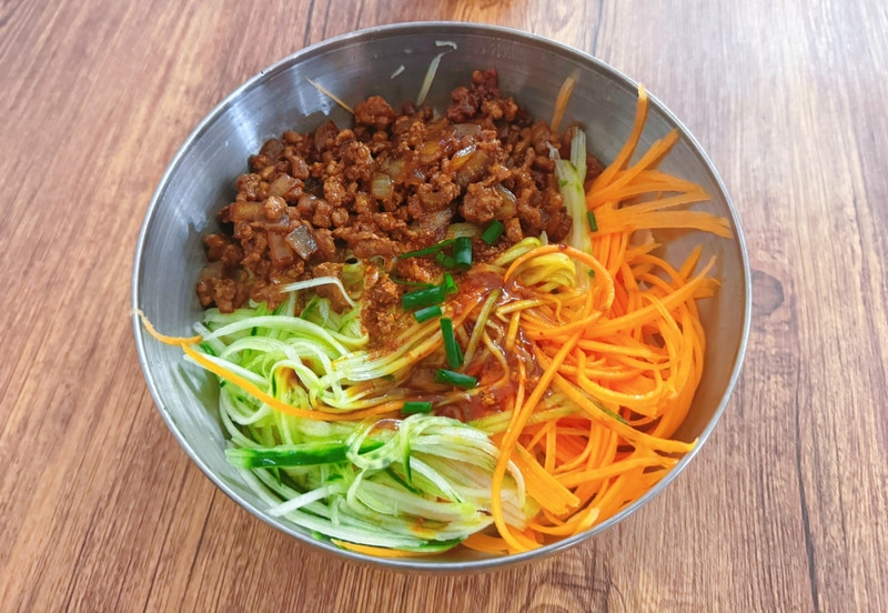 步骤10