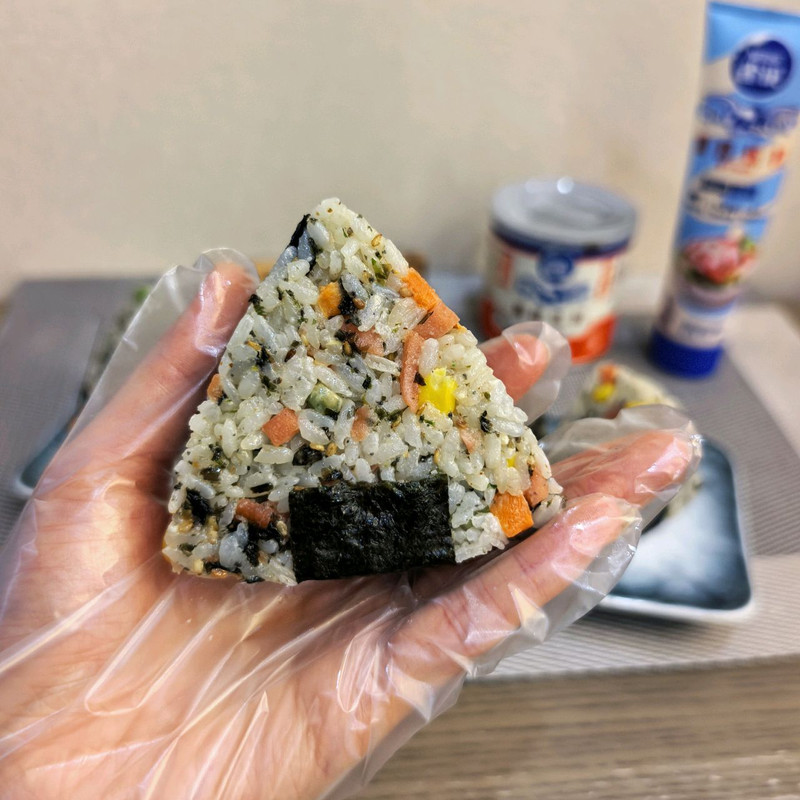 步骤8
