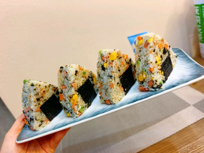 步骤9
