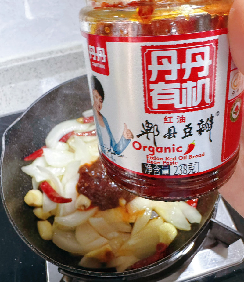 步骤4
