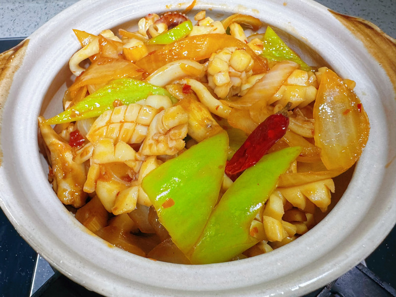 步骤9
