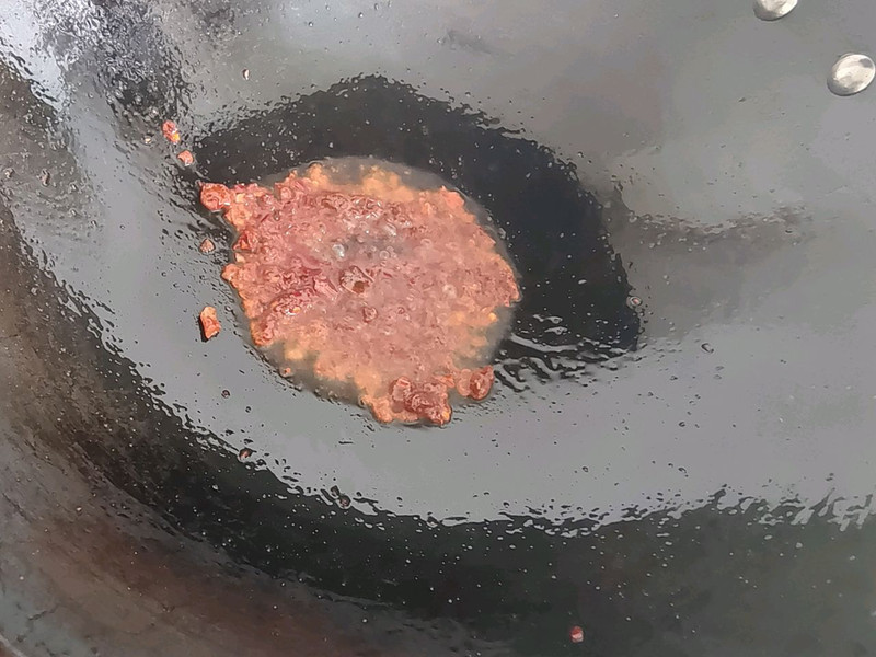 步骤4
