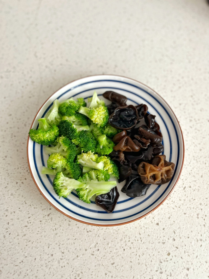 步骤2