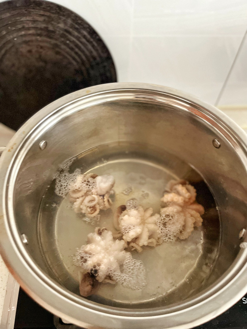 步骤5