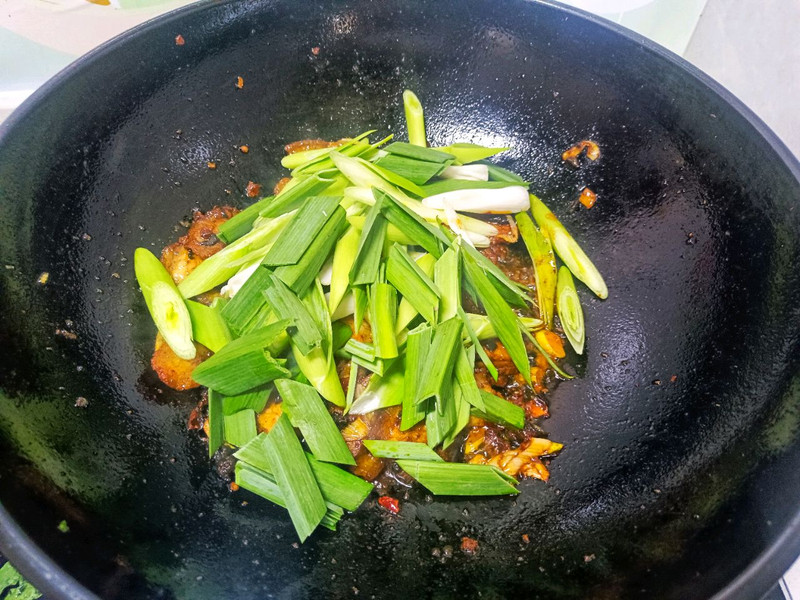 步骤5