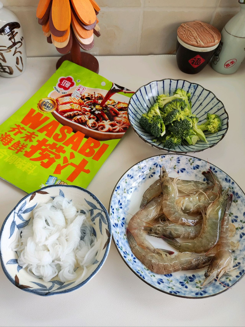 步骤1