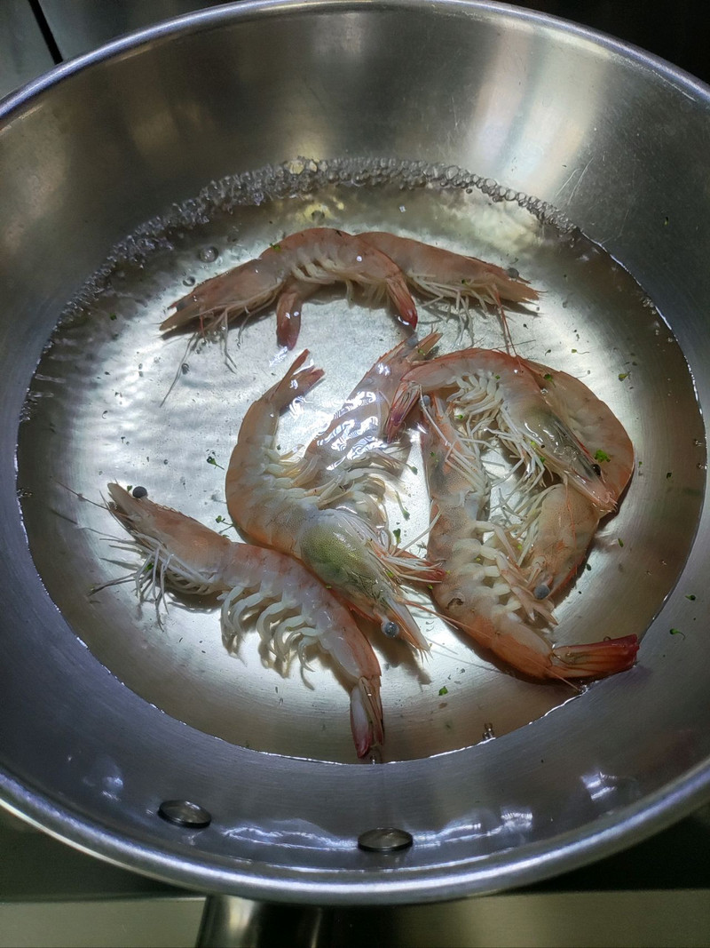 步骤4