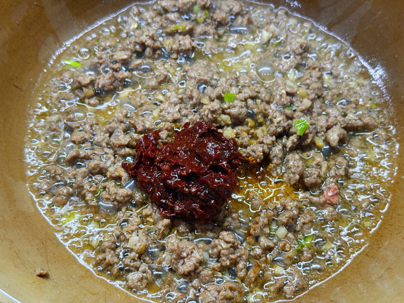步骤4