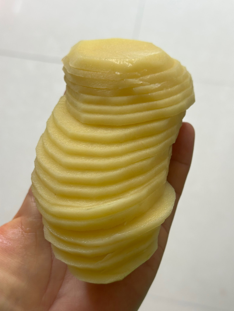 步骤1