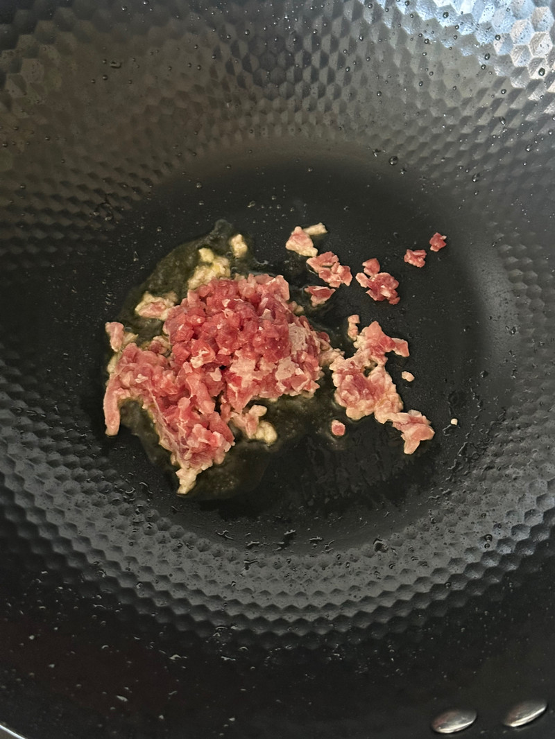步骤4