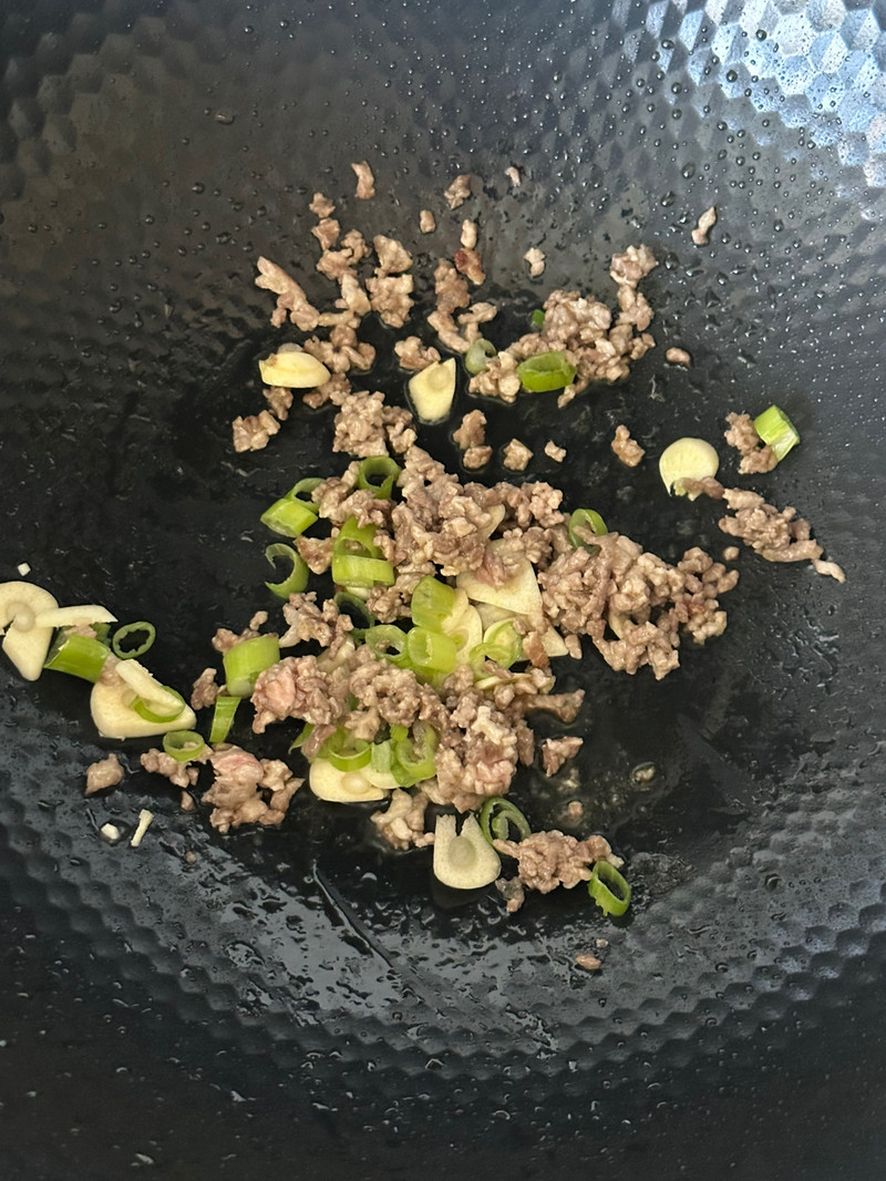 步骤5